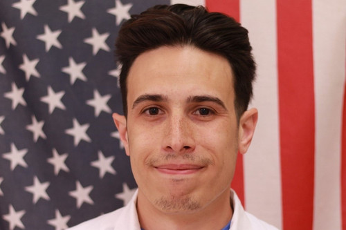 631 Clinton Harakal Heating & Cooling Install.jpg