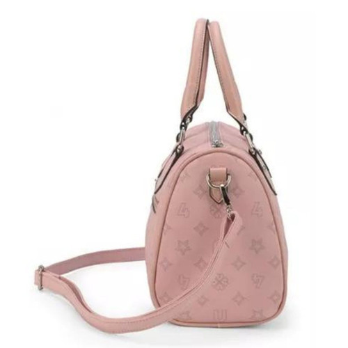 Design sem nome (71).jpg