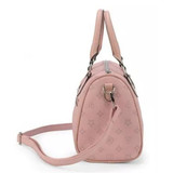 Design sem nome (71)