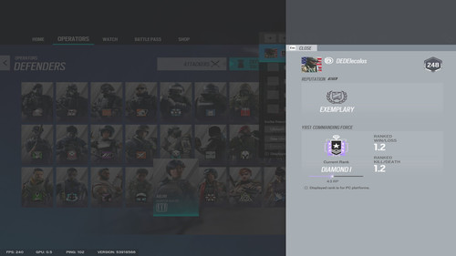 Tom Clancy's Rainbow Six® Siege2023 4 24 16 7 5.jpg