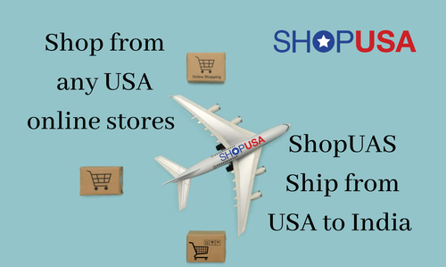 shop Shop from any USA online stores essay will shift to India (1).png