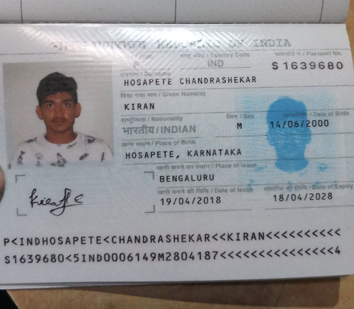 ECF15B39 FBDA 4013 8A75 663E1DF09296.jpg