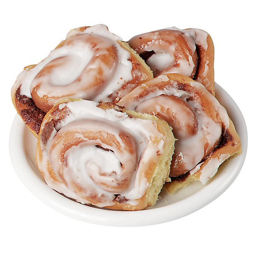 Fresh Baked Cinnamon Rolls With Cream Cheese.jpg