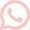 whatsapp.png