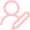 daftar.png