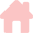 home.png