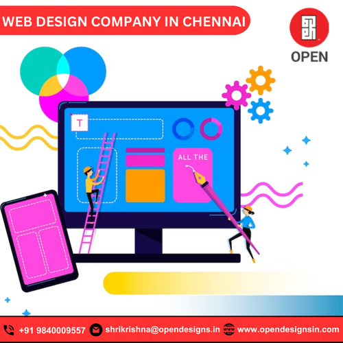 WEB DESIGN COMPANY IN CHENNAI.png