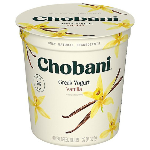 Chobani Non Fat Vanilla Blended Greek Yogurt.jpg