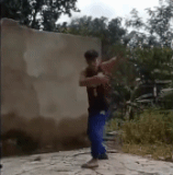 SmartSelect 20230424 232502 Opera.gif