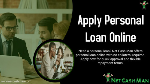 Apply Personal Loan Online.jpg