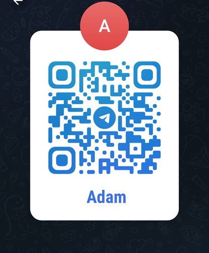 Screenshot 2023 04 24 16 06 21 35 948cd9899890cbd5c2798760b2b95377~2.jpg