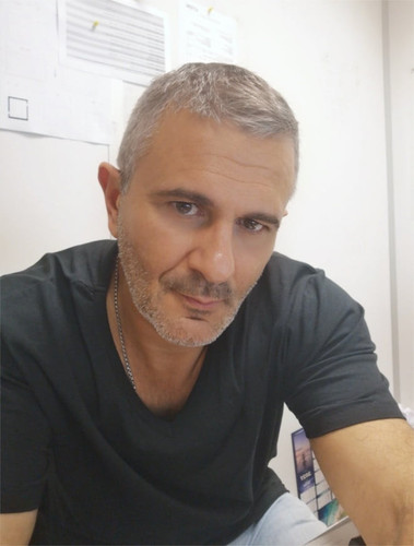 068 1000.jpg