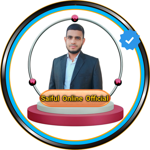 PicsArt 03 27 06.04.43.png
