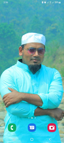 Screenshot 20220822 145635 One UI Home.jpg
