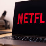 aumento de cancelamento da netflix 1 150x150 24042023094137775.jpg