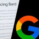 google bard 150x150 24042023084317995.jpg
