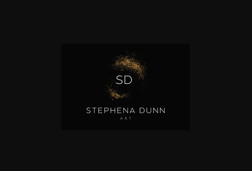 Stephen Dunna.png