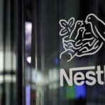 nestle2 150x150 24042023090537979.jpg