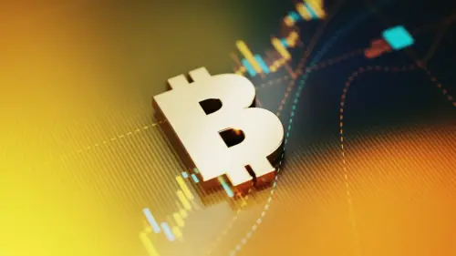 Bitcoin.jpg e1681393219282 1024x576.webp