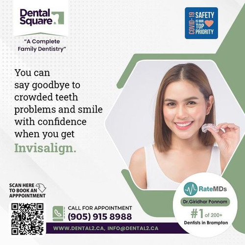 dental invisalign brampton.jpg