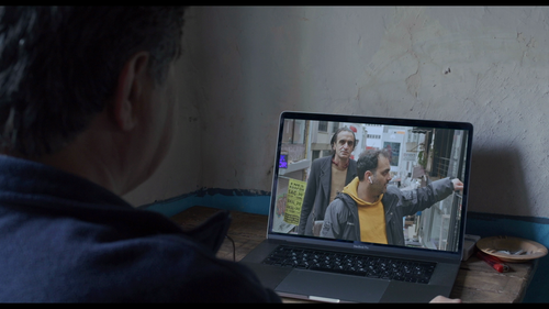 Khers.nist.AKA.No.Bears.2022.BluRay.REMUX.1080p.AVC.DTS HD.MA5.1 HDS.mkv 20230424 210306.408.png