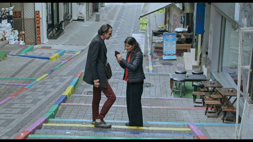 Khers.nist.AKA.No.Bears.2022.BluRay.REMUX.1080p.AVC.DTS HD.MA5.1 HDS.mkv 20230424 210304.570.png