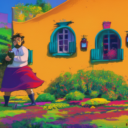 out 0.png