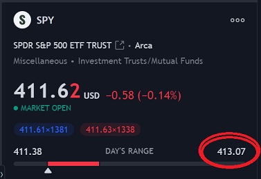 wmt.jpg