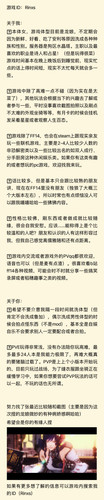 微信图片 20230424221151.jpg
