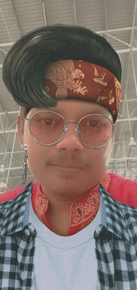Snapchat 1521473398.jpg