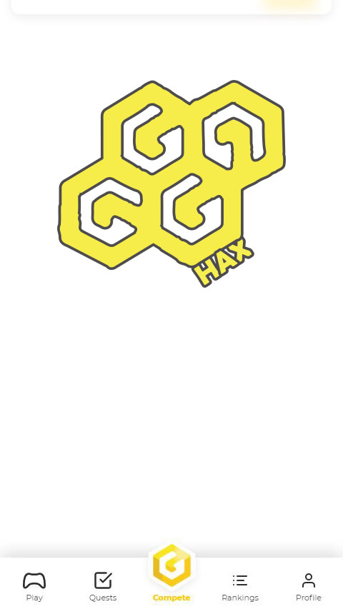 9017644 7120511e51514fd8809a97c0e681f175 1682343144386.jpg