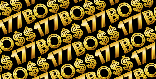 177boss.png