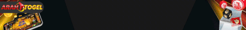 ARAH.gif