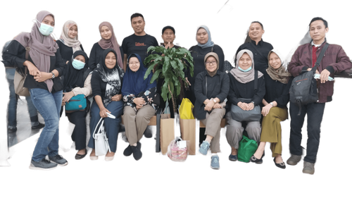 IMG 20230405 191127 transformed.png