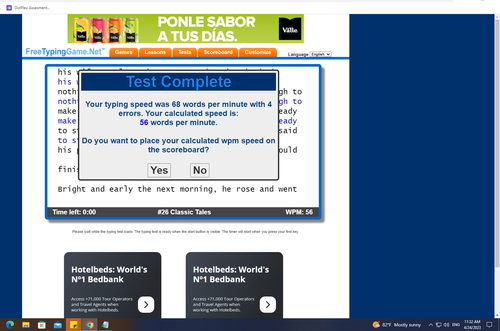 Sabrina Garcia Typing Test 2.png
