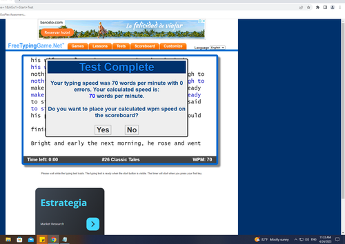 Sabrina Garcia Typing Test 3.png