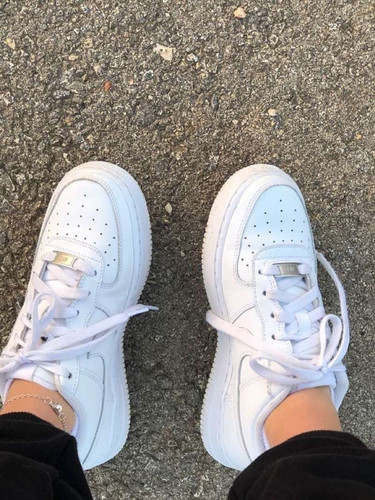 1DyotamId27kcweAiNma.jpg