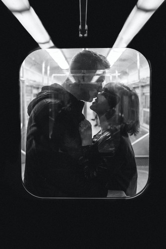 jonathan borba D67gdIA4OjU unsplash.jpg