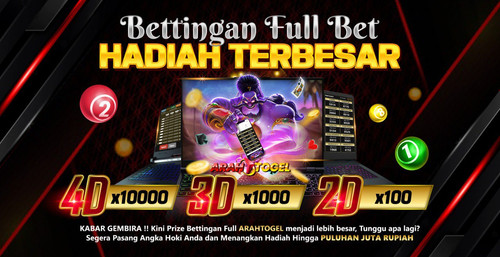 26cbc5b0 83ce 46f7 86e9 1daf38eff726.jpg
