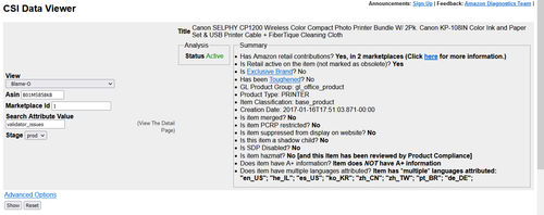 4 24 2023 B01MS858KB CSI.png