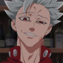 1fdcc18166d67f5ee7b4ec59977f45a9.png