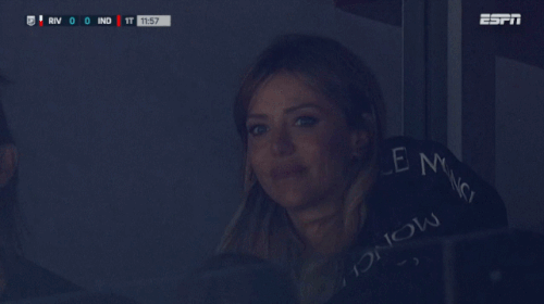 ezgif 1 ed05dafb9a.gif