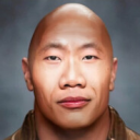 e0e74337cfcfc966cfee5323b1f76799.png