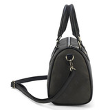 Design sem nome (77)