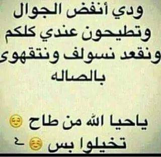 FB IMG 1682340299591.jpg