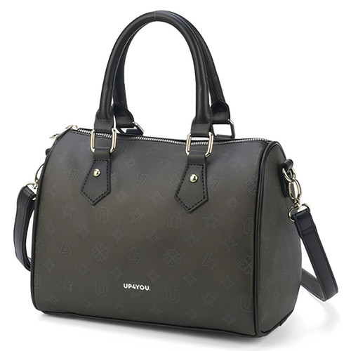 Design sem nome (76).jpg