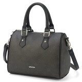 Design sem nome (76)