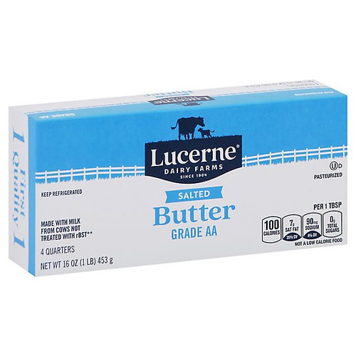 Lucerne Butter Salted Sweet Cream.jpg
