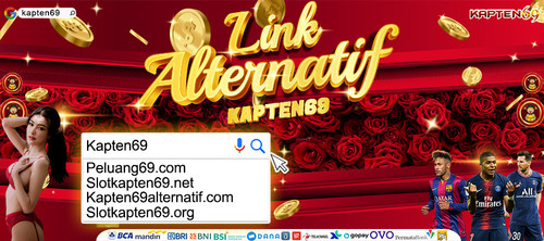 link kapten69.jpg