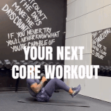 ezgif 1 41e64ccde3.gif